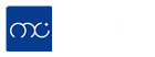 米蓝网络科技有限公司